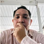 Filosofia e informatica